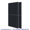 tam pin th 7bf899de 7c13 41cc 903a c9b238b8518a 1
