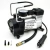 tirol t10737a 12v 140 psi pump auto electric font b portable b font heavy duty air 1