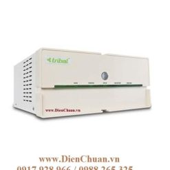 Máy kích điện Ấn Độ Hồ Điện TRIBAL 1400VA-24V