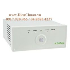 Máy kích đổi điện Ấn Độ Tribal Hồ Điện 825VA-12V