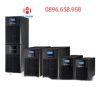 ups fsp knight pro 3000va on line 36847513 651b 4d84 8dd3 7fe72ffb2a9c 1