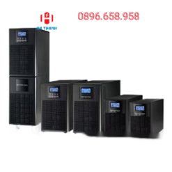 Bộ lưu điện UPS Online PROLINK 10000VA (10KVA) PRO910WS
