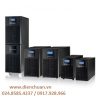 ups fsp knight pro 3000va on line aa59e38e 824d 41d7 9563 f8edbb8a9410 1