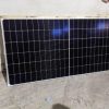 vsun 540w 1