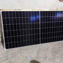 Tấm pin năng lượng mặt trời 540W ( VSUN 540-144MH )